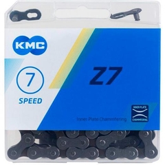 CORRENTE KMC Z7 7V