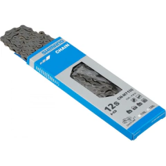 CORRENTE SHIMANO 12V CN-M7100