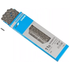 CORRENTE SHIMANO 11V HG601-11