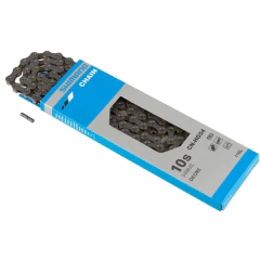 CORRENTE SHIMANO 10V CN-HG54