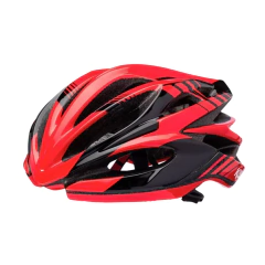 CAPACETE KALI LOKA TRACER