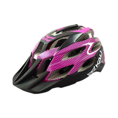 CAPACETE KALI AMARA COBRA - comprar online