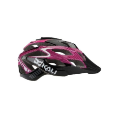 CAPACETE KALI AMARA COBRA - comprar online
