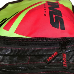 BOLSA DE EQUIPAMENTO IMS SPRINT na internet