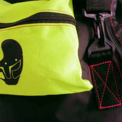 BOLSA DE EQUIPAMENTO IMS SPRINT - comprar online