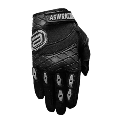 LUVA ASW IMAGE OVERALL