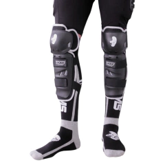 JOELHEIRA IMS ARMY - comprar online