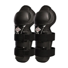 JOELHEIRA IMS INFANTIL