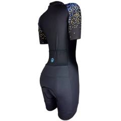 MACAQUINHO BARBEDO FEMININO VIA LÁCTEA na internet