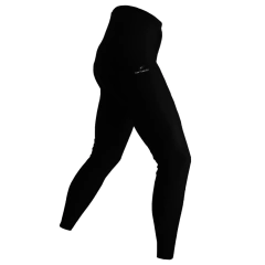 CALÇA DE CICLISMO BARBEDO SPRINT