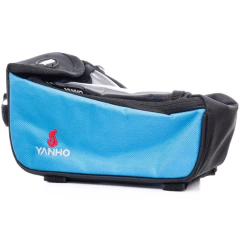 BOLSA YANHO DE QUADRO PORTÁTIL