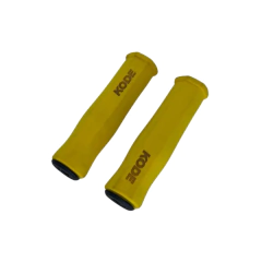 MANOPLA KODE NEOPRENE 1036 - loja online