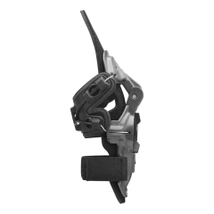 PROTETOR DE PULSO MOBIUS na internet