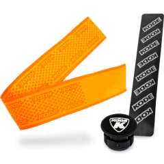 FITA DE GUIDÃO KODE - comprar online