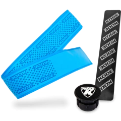 FITA DE GUIDÃO KODE