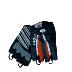 LUVA IMS DIVERSAS - Rudnick Motos