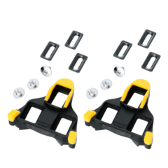 TACO SHIMANO SH11 - comprar online