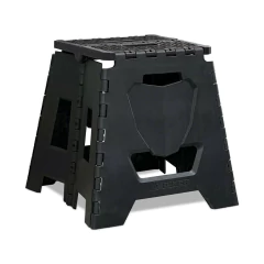 CAVALETE BIKER STAND MAMUTH DOBRÁVEL - loja online