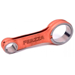 BIELA FORJADA FERZZA CRF250F 19MM - comprar online