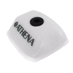 FILTRO DE AR ATHENA CRF 230