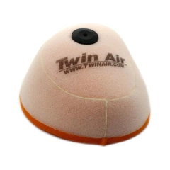 FILTRO DE AR KXF450 TWIN AIR