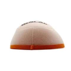 FILTRO DE AR CRF250R/ CRF450R/ CRF250X/ CRF450X 04/09 TWIN AIR - Rudnick Motos