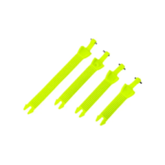 KIT DE TIRA PARA A BOTA IMS FACTORY FLUOR