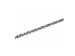 CORRENTE SHIMANO 12V CN-M7100 - comprar online