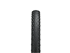 PNEU CHAOYANG PHANTOM 29X2,20 - comprar online