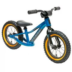 BICICLETA SENSE GROM INFANTIL ARO 12 na internet