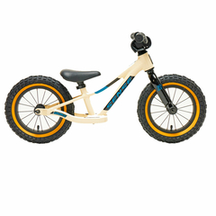 BICICLETA SENSE GROM INFANTIL ARO 12 - comprar online