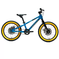 BICICLETA SENSE GROM INFANTIL ARO 16 - Rudnick Motos