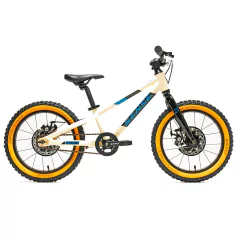 Imagem do BICICLETA SENSE GROM INFANTIL ARO 16