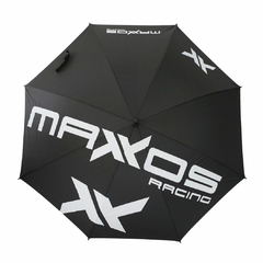 GUARDA SOL MATTOS RACING PREMIUM