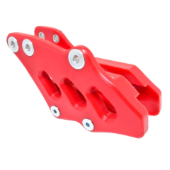 GUIA DE CORRENTE TRASEIRO BIKER CRF/CR 98/04
