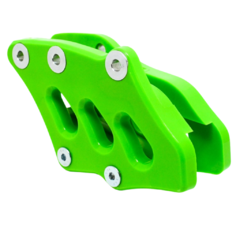 GUIA DE CORRENTE TRASEIRO BIKER KXF 250/450 2020