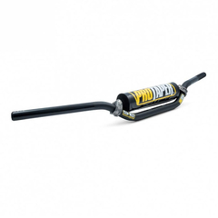 GUIDÃO PROTAPER SE 22MM