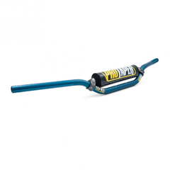 GUIDÃO PROTAPER SE 22MM na internet