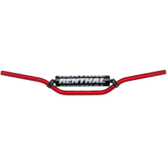 GUIDÃO RENTHAL 7/8 971 MEDIO - loja online