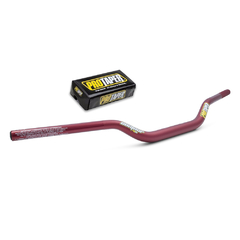 GUIDÃO PRO TAPER FAT BAR SEM ADAPTADOR - comprar online