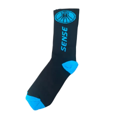 MEIA CAMER SENSE - comprar online