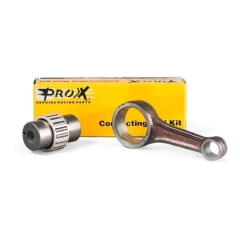 BIELA PROX COMPLETA KAWASAKI KXF 250 17/20