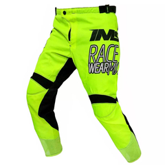 CONJUNTO IMS MX INFANTIL FLUOR - loja online