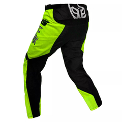 Imagem do CONJUNTO IMS MX INFANTIL FLUOR