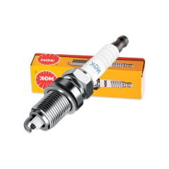 VELA DE IGNIÇAO NGK CR9E-YZF/WRF/ KXF250
