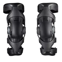 JOELHEIRA POD K4 2.0 + BRINDE MEIÃO BRACE