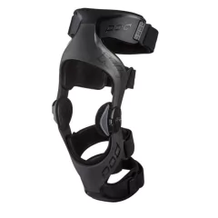 JOELHEIRA POD K4 2.0 + BRINDE MEIÃO BRACE na internet