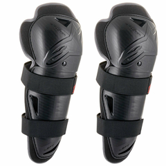 JOELHEIRA ALPINESTARS BIONIC ACTION