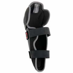 JOELHEIRA ALPINESTARS BIONIC ACTION na internet