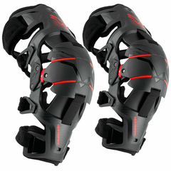 JOELHEIRA ALPINESTARS RK 1 PLASMA BRACE